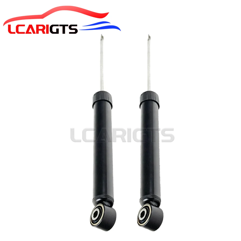 OEM 1K0513029DT 1K0513029ED 2Pieces Rear Air Shock Absorber Core w/o EDC For VW Beetle/CC/Eos/Passat/Jetta 3 Scirocco/Golf 5
OEM 1K0513029DT 1K0513029ED 2Pieces Rear Air Shock Absorber Core w/o EDC For VW Beetle/CC/Eos/Passat/Jetta 3 Scirocco/Golf 5