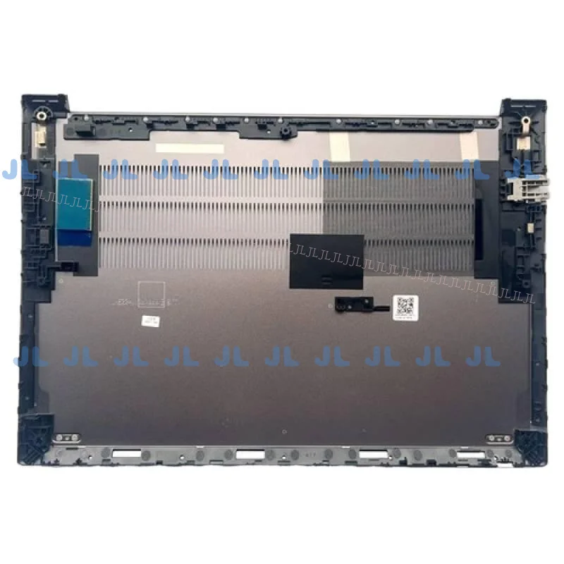 JL New Bottom D Cover Lower Case AL For ThinkPad E14 Gen 7 21T9 21TA 5CB1P50374
JL New Bottom D Cover Lower Case AL For ThinkPad E14 Gen 7 21T9 21TA 5CB1P50374