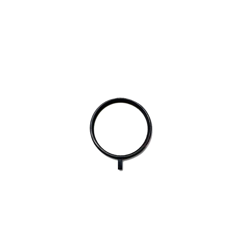 Уплотнение шарнира турбокомпрессора холодильного оборудования CVT 121, 172865AAA01/17286-5AA-A01/17286 5AA A01 
Уплотнение шарнира турбокомпрессора холодильного оборудования CVT 121, 172865AAA01/17286-5AA-A01/17286 5AA A01