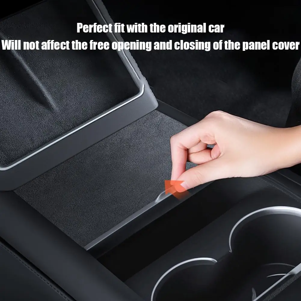 Замшевая защитная пленка для центральной консоли Tesla Highland 2024, наклейка на центральную панель для Tesla Model Y Juniper 2025 G4R1
Замшевая защитная пленка для центральной консоли Tesla Highland 2024, наклейка на центральную панель для Tesla Model Y Juniper 2025 G4R1