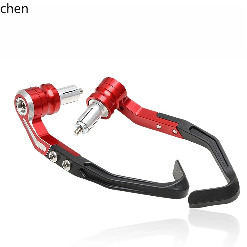 HXL ae4max/ae5ipro accessories brake electric vehicle handle bow protection anti-drop
HXL ae4max/ae5ipro accessories brake electric vehicle handle bow protection anti-drop