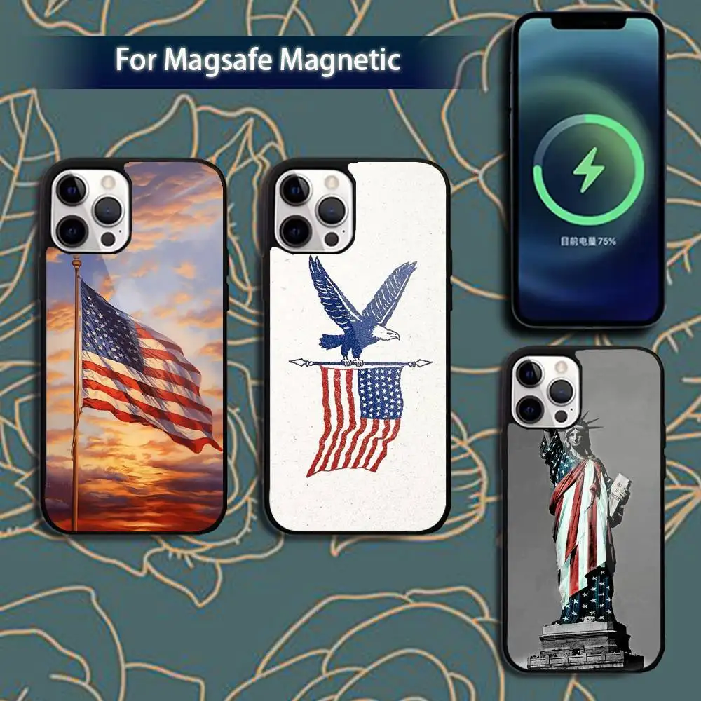 A-American f-flag-es Phone Case For iPhone 16,15,14,13,12,11,Pro,Max,Plus,Mini,Magsafe,Magnetic Wireless Charging Case
A-American f-flag-es Phone Case For iPhone 16,15,14,13,12,11,Pro,Max,Plus,Mini,Magsafe,Magnetic Wireless Charging Case