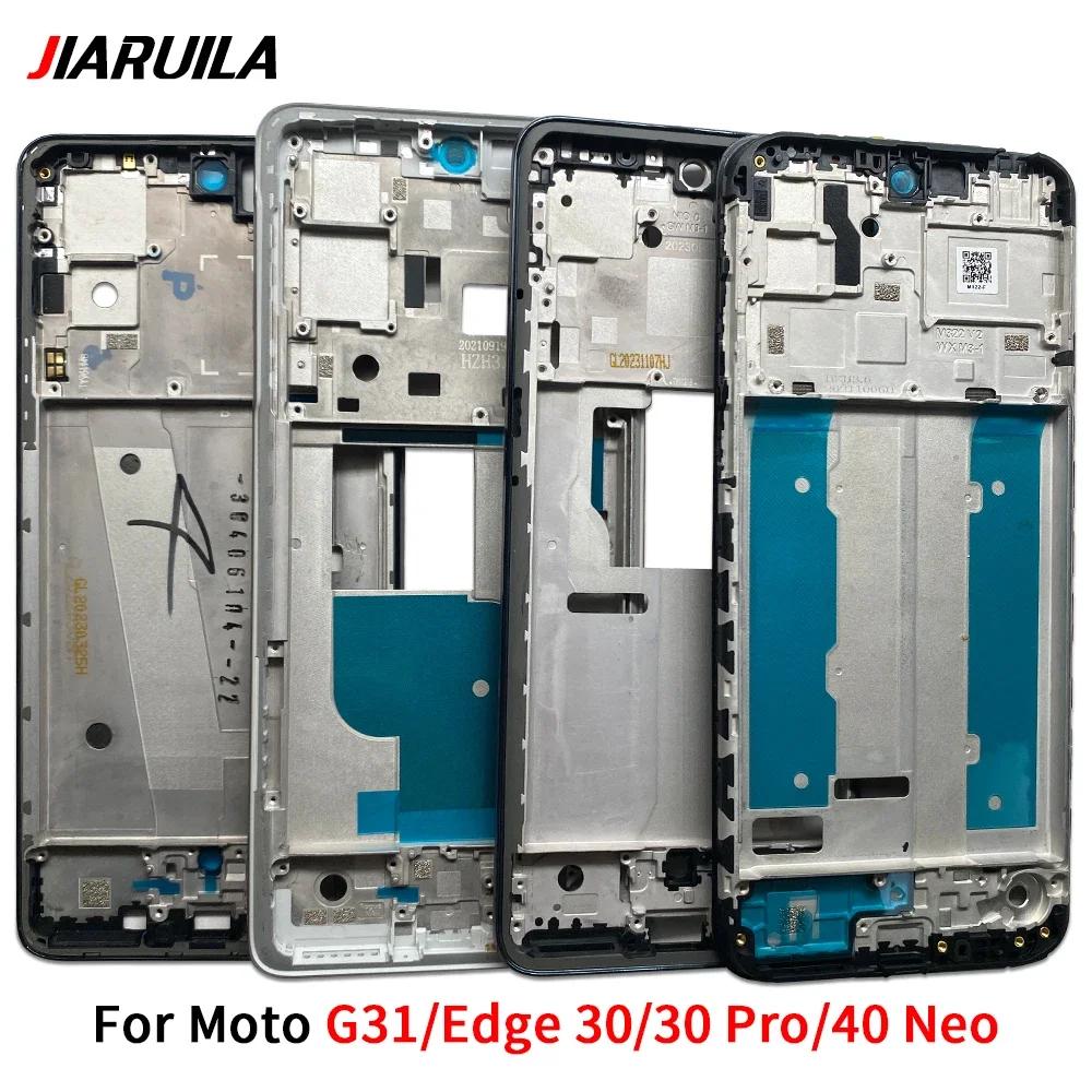 10 шт. для Moto Edge 30 Pro 40 Neo G31, задняя крышка батарейного отсека, задняя крышка/чехол для телефона
10 шт. для Moto Edge 30 Pro 40 Neo G31, задняя крышка батарейного отсека, задняя крышка/чехол для телефона