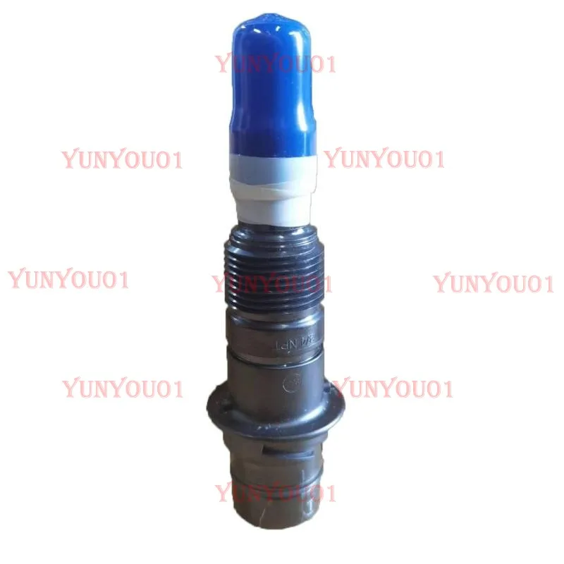 GF probe 3-2724-00 3-2726-00 3-2725-60ORP sensor PH sensor electrode
GF probe 3-2724-00 3-2726-00 3-2725-60ORP sensor PH sensor electrode