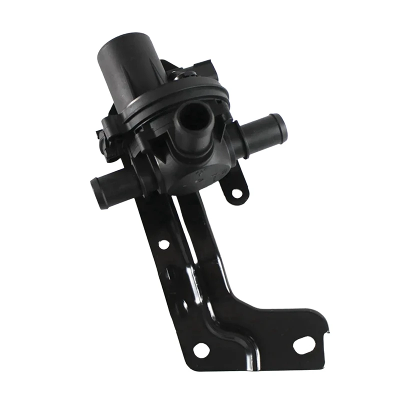 3 Way Heater Cooling Control Valve W/ Bracket For Dodge Ram 1500 SLT 3.6 5.7L 2013-2018 52014892AC 52014892AA
3 Way Heater Cooling Control Valve W/ Bracket For Dodge Ram 1500 SLT 3.6 5.7L 2013-2018 52014892AC 52014892AA