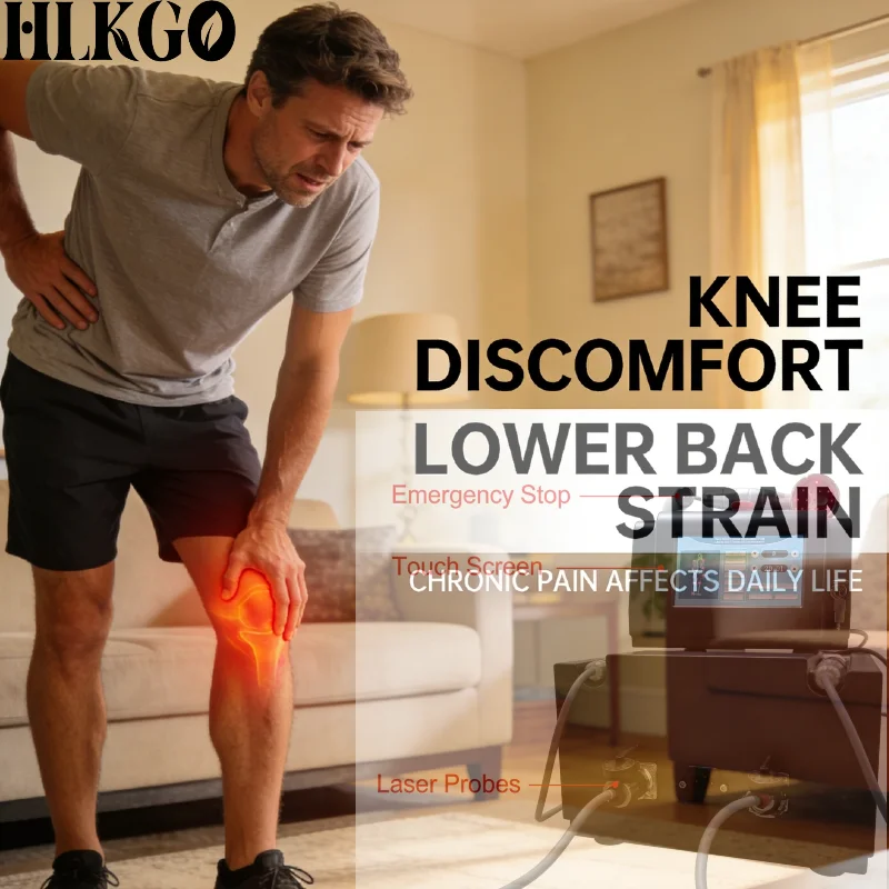 Аппарат для инфракрасной холодной лазерной терапии красным светом 1055 мВт, LLLT для снятия боли, для домашнего и клинического использования при артрите, ишиасе, невропатии
Аппарат для инфракрасной холодной лазерной терапии красным светом 1055 мВт, LLLT для снятия боли, для домашнего и клинического использования при артрите, ишиасе, невропатии