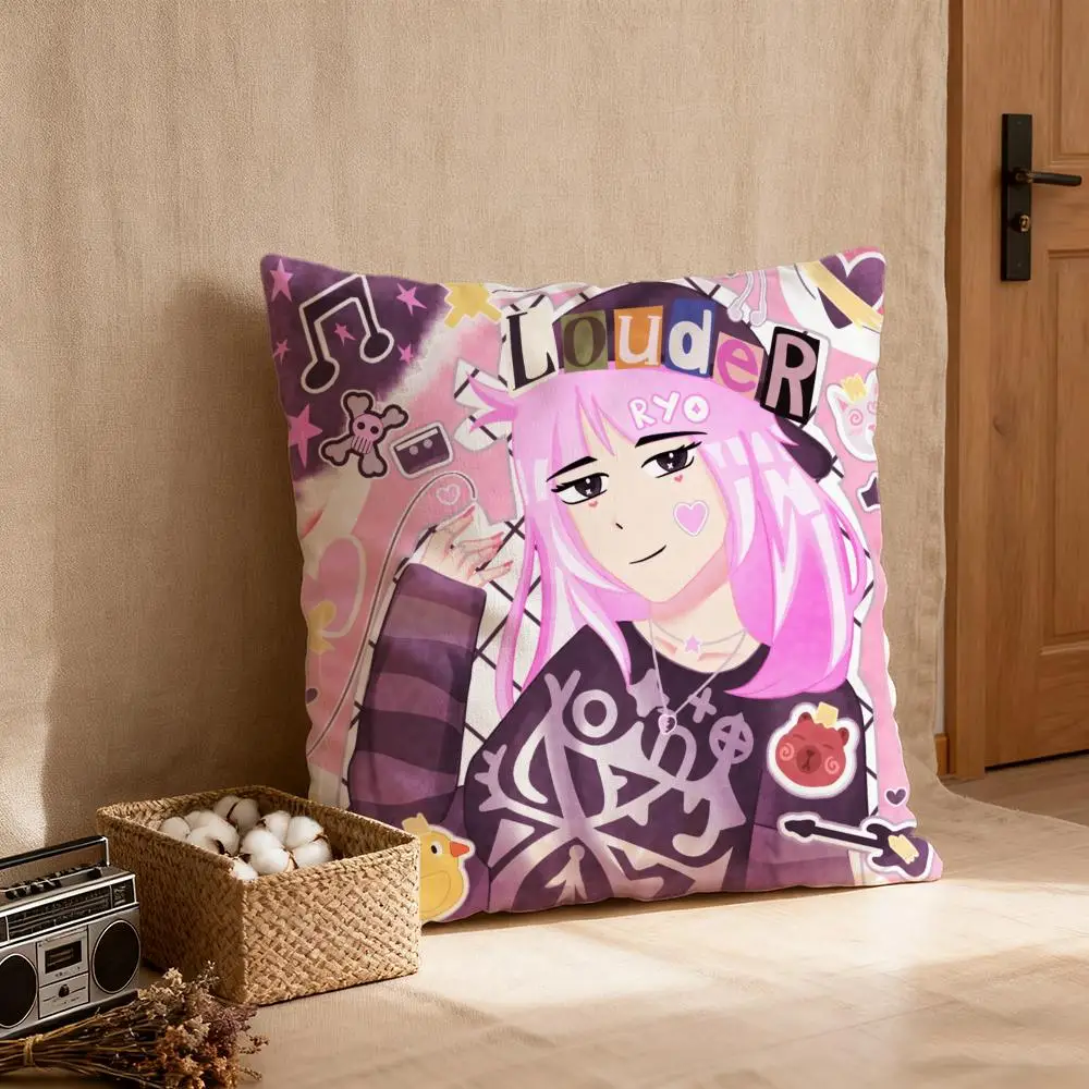 Наволочка T-Tenxi с защитой от пыли, чехол для подушки, подходит для дивана, спальни, автомобиля, наволочка
Наволочка T-Tenxi с защитой от пыли, чехол для подушки, подходит для дивана, спальни, автомобиля, наволочка