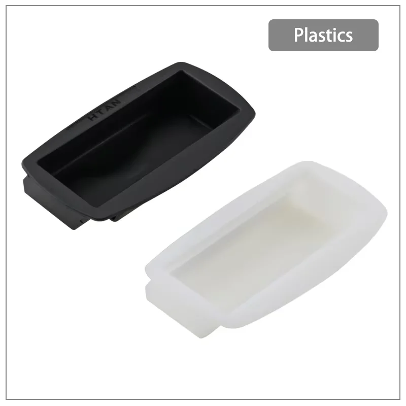 Hidden Plastic Handle Industrial Electrical Automation Machinery Medical Equipment Cabinet Door Handle
Hidden Plastic Handle Industrial Electrical Automation Machinery Medical Equipment Cabinet Door Handle