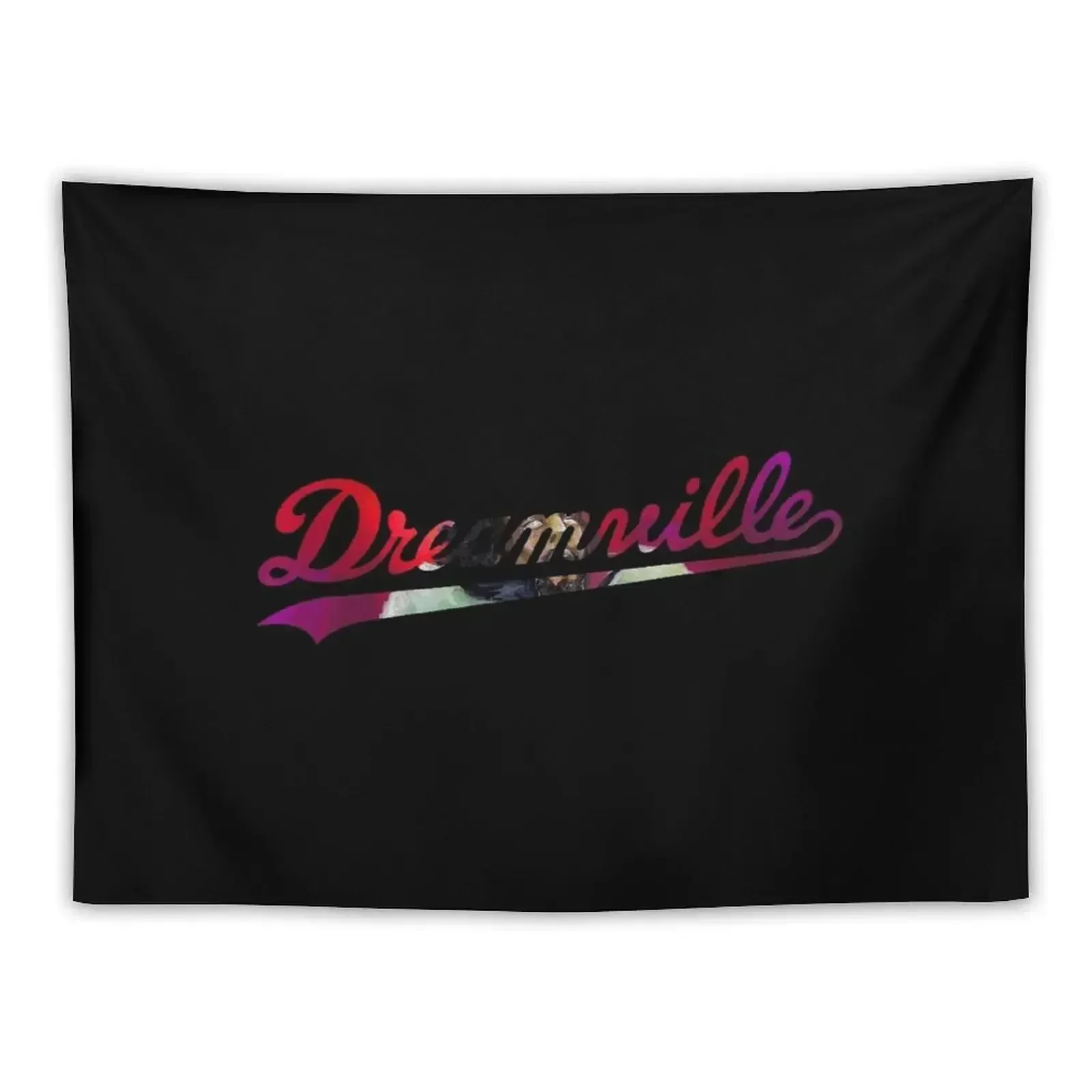 KOD - Dreamville Logo Tapestry Wallpaper Home Decor Accessories Room Decoration Aesthetic Tapestry
KOD - Dreamville Logo Tapestry Wallpaper Home Decor Accessories Room Decoration Aesthetic Tapestry