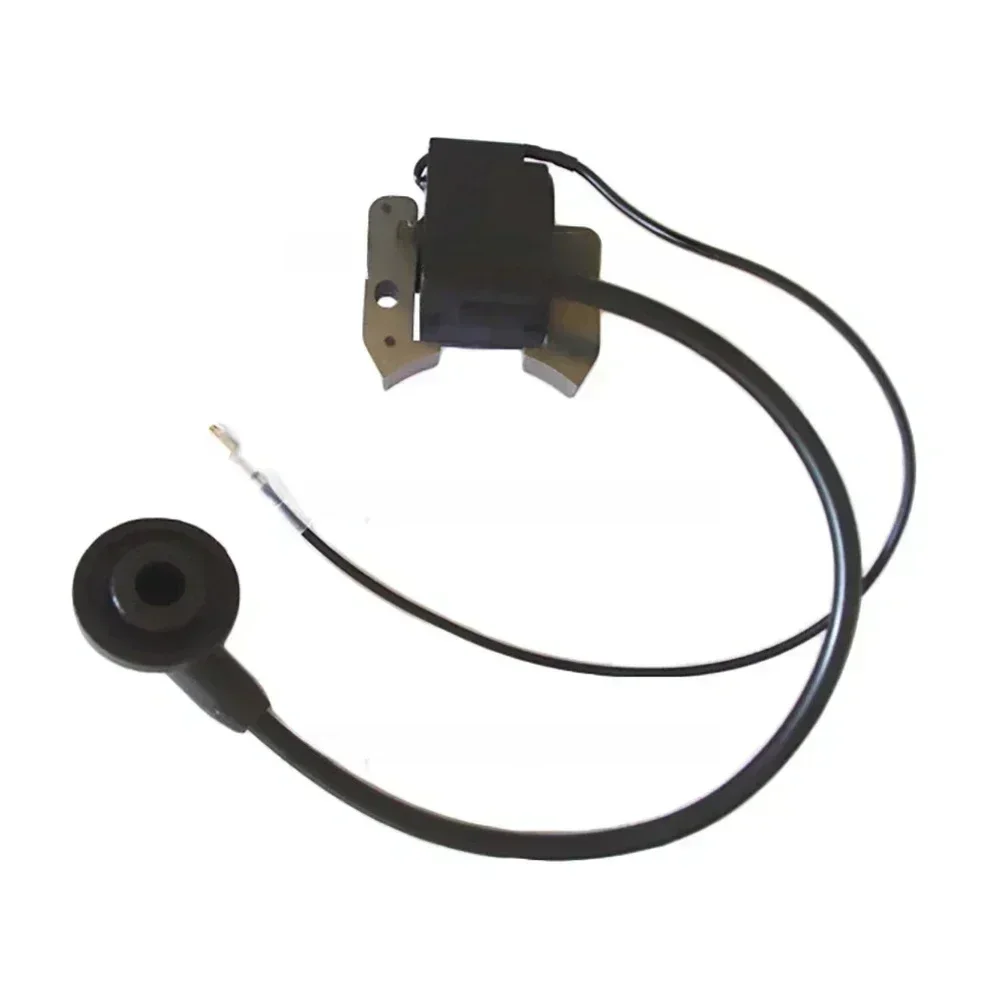 High Voltage Transformer T320 Pack for Reliable Operation Easy Installation and Stable Performance in Various Machines
High Voltage Transformer T320 Pack for Reliable Operation Easy Installation and Stable Performance in Various Machines