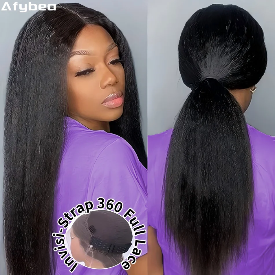 40-дюймовый Кудрявый Прямой 360 Полный Парик Шнурка Человеческих Волос Парики Предварительно Сорванные Hd Парики Фронта Шнурка 250 Плотность Бразильский Оригинал Для Женщин
40-дюймовый Кудрявый Прямой 360 Полный Парик Шнурка Человеческих Волос Парики Предварительно Сорванные Hd Парики Фронта Шнурка 250 Плотность Бразильский Оригинал Для Женщин