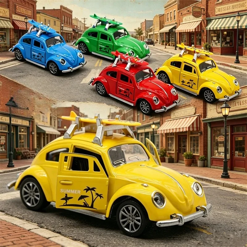 1:36 Retro Alloy Classic Car Model Pull Back Diecast & Toys Vehicle Simulation car model Decor For Kids Boys Gift
1:36 Retro Alloy Classic Car Model Pull Back Diecast & Toys Vehicle Simulation car model Decor For Kids Boys Gift