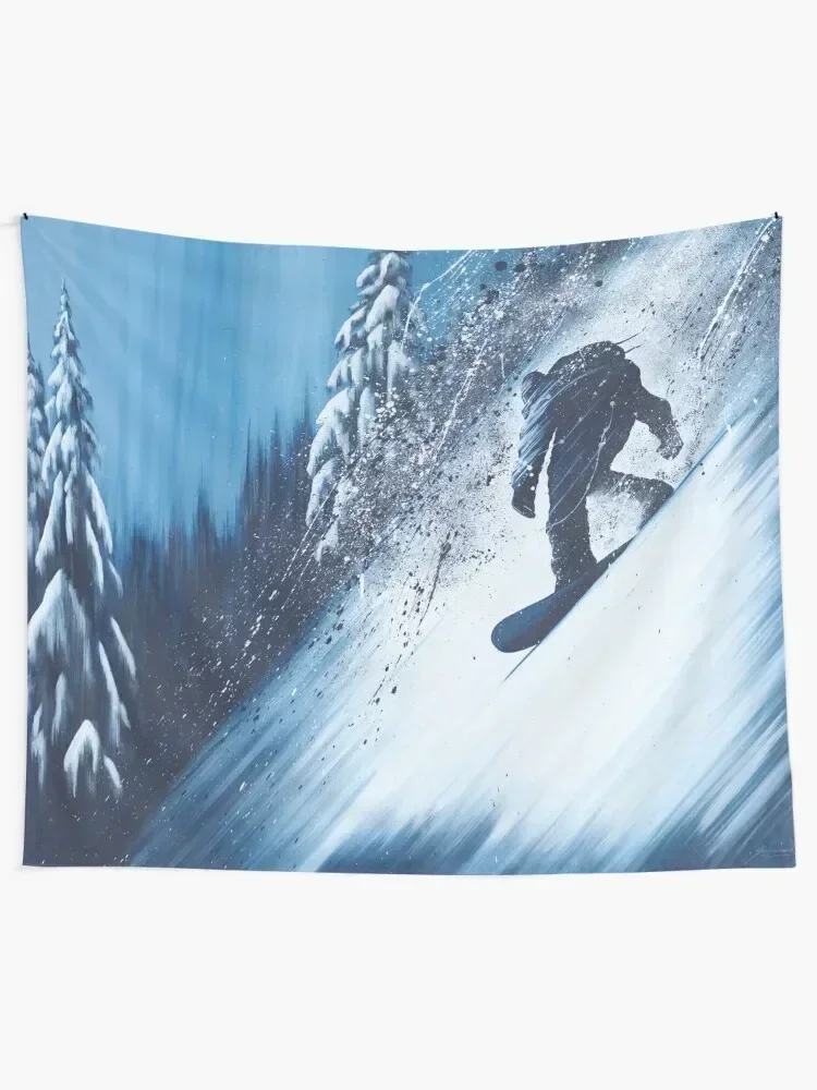 Forever Dreaming of Tapestry Room Decor Aesthetic Aesthetic Room Decor Home Decorations Bedroom Decoration Tapestry 
Forever Dreaming of Tapestry Room Decor Aesthetic Aesthetic Room Decor Home Decorations Bedroom Decoration Tapestry