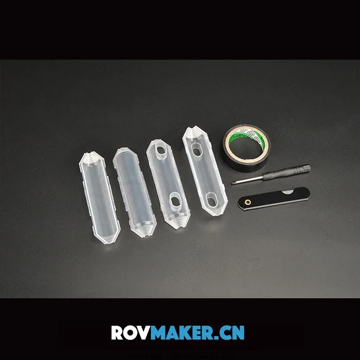 5-16mm vulcanized rubber junction box straight through filled waterproof shell vulcanization mold small size
5-16mm vulcanized rubber junction box straight through filled waterproof shell vulcanization mold small size