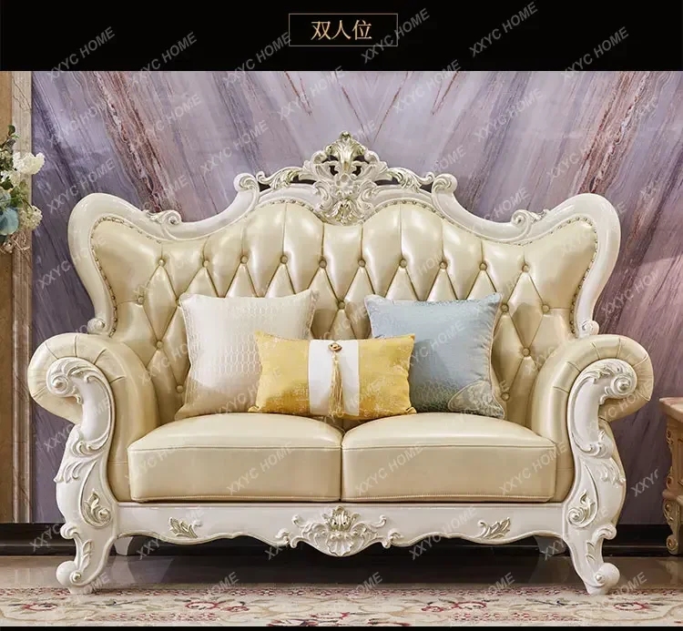 Lounge Sofa Adults Classic Children Cushion Sofas Corner Living Room Divani Da Soggiorno Home Decoration
Lounge Sofa Adults Classic Children Cushion Sofas Corner Living Room Divani Da Soggiorno Home Decoration
