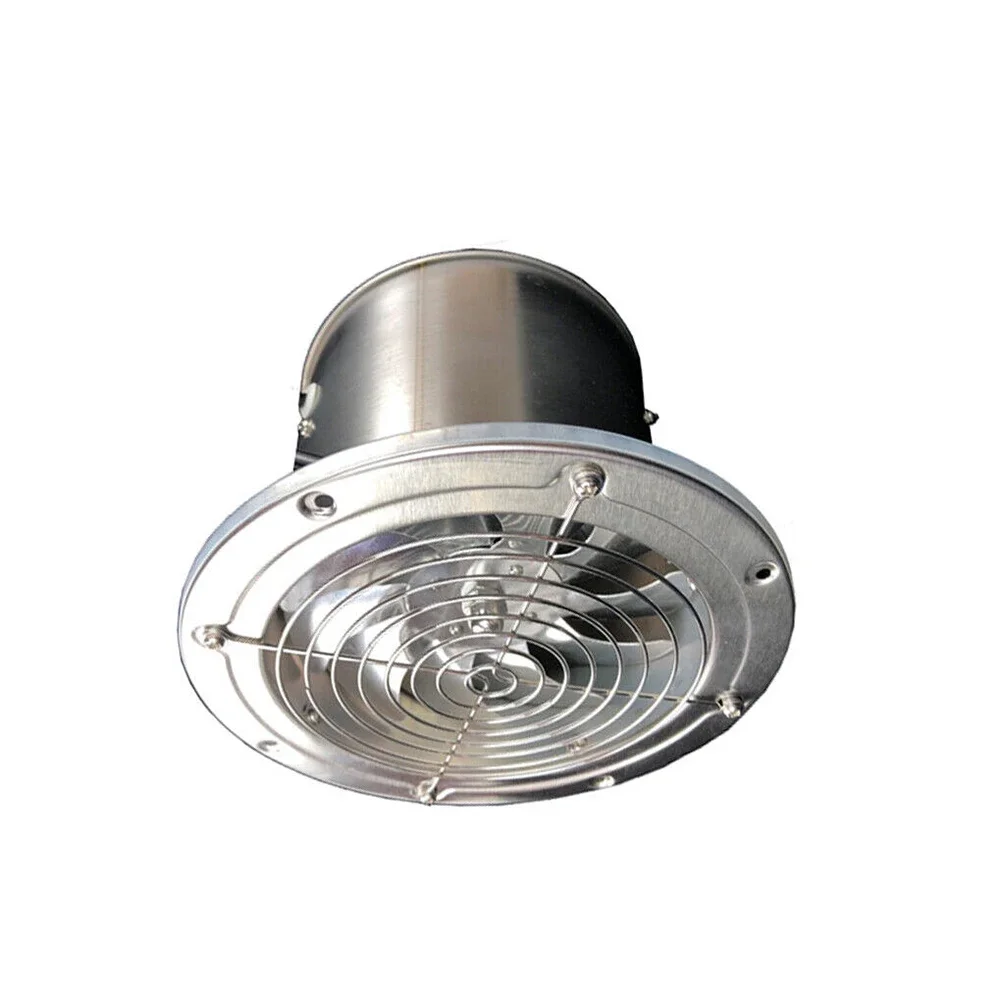 Cooler Exhaust Fan Kitchen Exhaust Fan 4inch Air Ventilation Exhaust Fan Extractor For Bathroom Kitchen Laundry
Cooler Exhaust Fan Kitchen Exhaust Fan 4inch Air Ventilation Exhaust Fan Extractor For Bathroom Kitchen Laundry