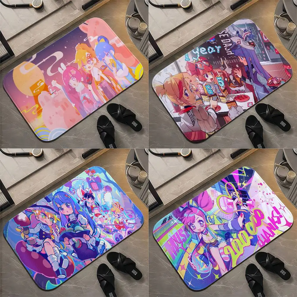 Muse Dash Floor Mat Printed Large Carpets Room And Bedroom Carpets Bathroom Anti Slip Door MATS Small Carpets
Muse Dash Floor Mat Printed Large Carpets Room And Bedroom Carpets Bathroom Anti Slip Door MATS Small Carpets