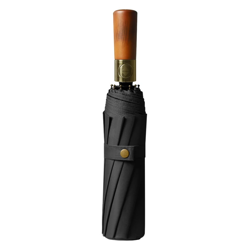 2021 Fashion Portable UV Folding Automatic Umbrella Rain Wind Resistant Trip Sun Umbrellas Reverse Umbrella
2021 Fashion Portable UV Folding Automatic Umbrella Rain Wind Resistant Trip Sun Umbrellas Reverse Umbrella