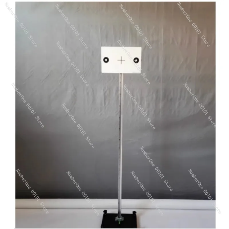 Для калибровки передней камеры Mercedes-Benz, набор инструментов для выравнивания ADAS, калибровочная панель камеры на лобовом стекле, целевая панель
Для калибровки передней камеры Mercedes-Benz, набор инструментов для выравнивания ADAS, калибровочная панель камеры на лобовом стекле, целевая панель