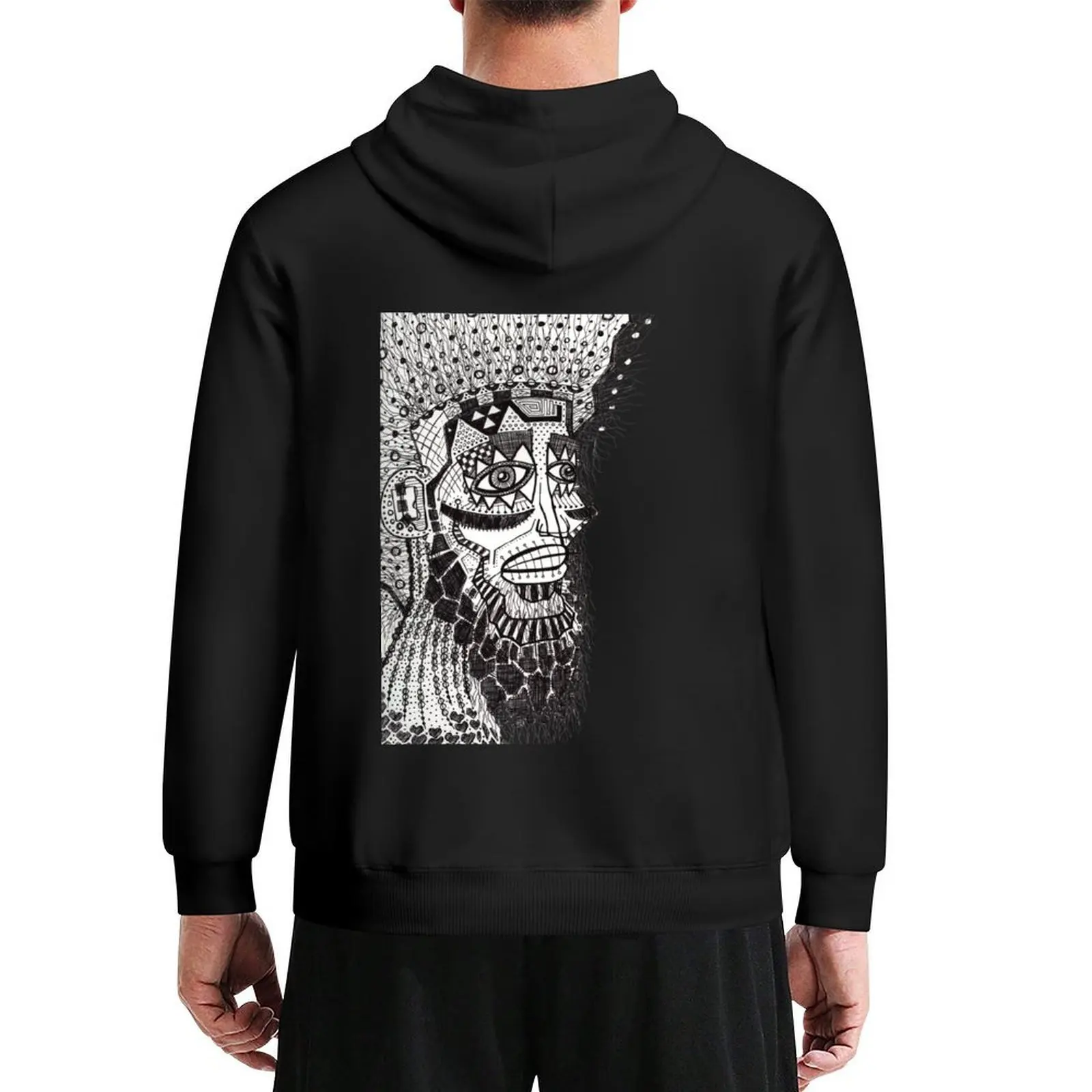 Drifter Hoodie korean autumn clothes aesthetic clothing clothes for men blouse new features of hoodies & sweatshirts
Drifter Hoodie korean autumn clothes aesthetic clothing clothes for men blouse new features of hoodies & sweatshirts