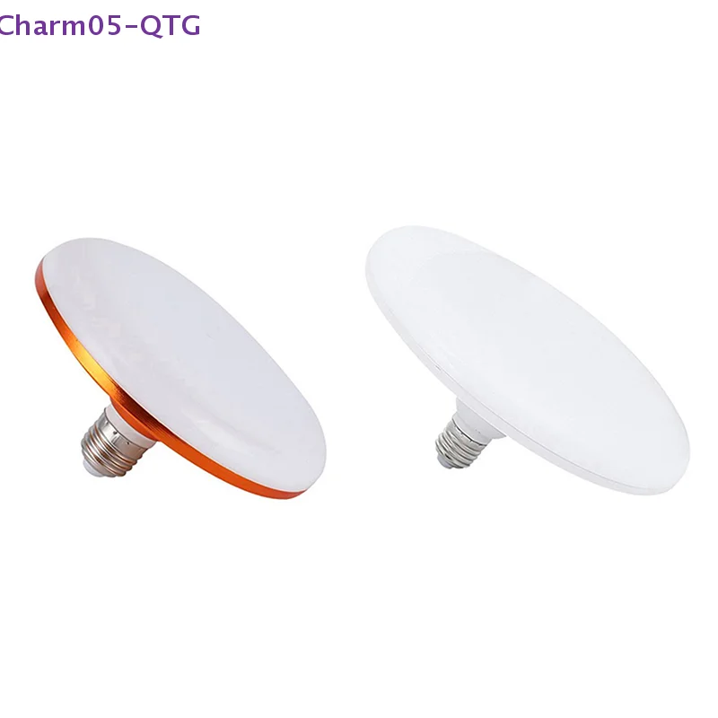 ГОРЯЧИЙ! Светодиодная лампа 220 В E27, светодиодная лампа, супер яркая 15 Вт, светодиоды НЛО, внутреннее холодное белое освещение, настольные лампы, гаражный светильник
ГОРЯЧИЙ! Светодиодная лампа 220 В E27, светодиодная лампа, супер яркая 15 Вт, светодиоды НЛО, внутреннее холодное белое освещение, настольные лампы, гаражный светильник