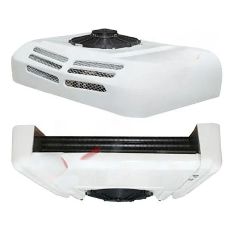 High quality wholesale Freezer Unit Cooling Systems Refrigeration Units Truck
High quality wholesale Freezer Unit Cooling Systems Refrigeration Units Truck