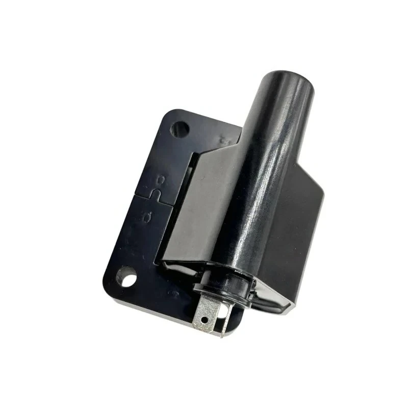 Ignition Coil MIA11721 S11-3705100 S11-3705110 S113705100 for John Deere Gator XUV UV72 4X4 XUV825i XUV825I S4 Yanmar 3TNV70
Ignition Coil MIA11721 S11-3705100 S11-3705110 S113705100 for John Deere Gator XUV UV72 4X4 XUV825i XUV825I S4 Yanmar 3TNV70