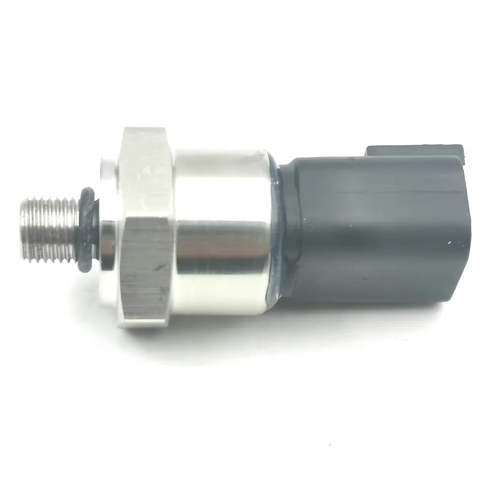 OE: 1777165 Sensor de presión de aire acondicionado para camión Scania, serie L-P-G-R-S-T
OE: 1777165 Sensor de presión de aire acondicionado para camión Scania, serie L-P-G-R-S-T