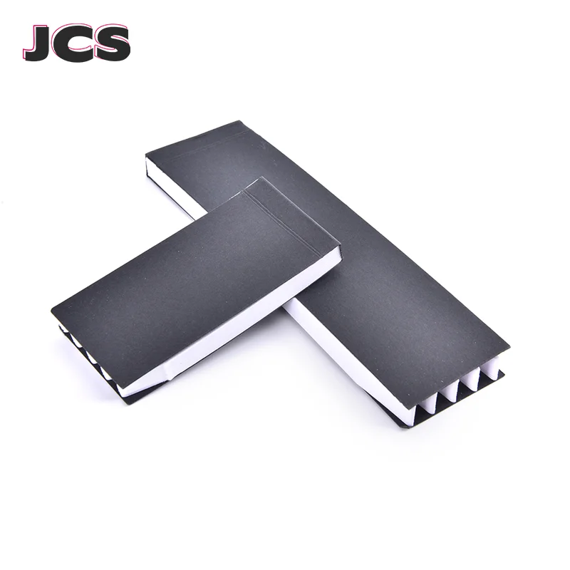 100 шт., тестер для ароматерапии, парфюмерии, эфирных масел, бумажные полоски
100 шт., тестер для ароматерапии, парфюмерии, эфирных масел, бумажные полоски