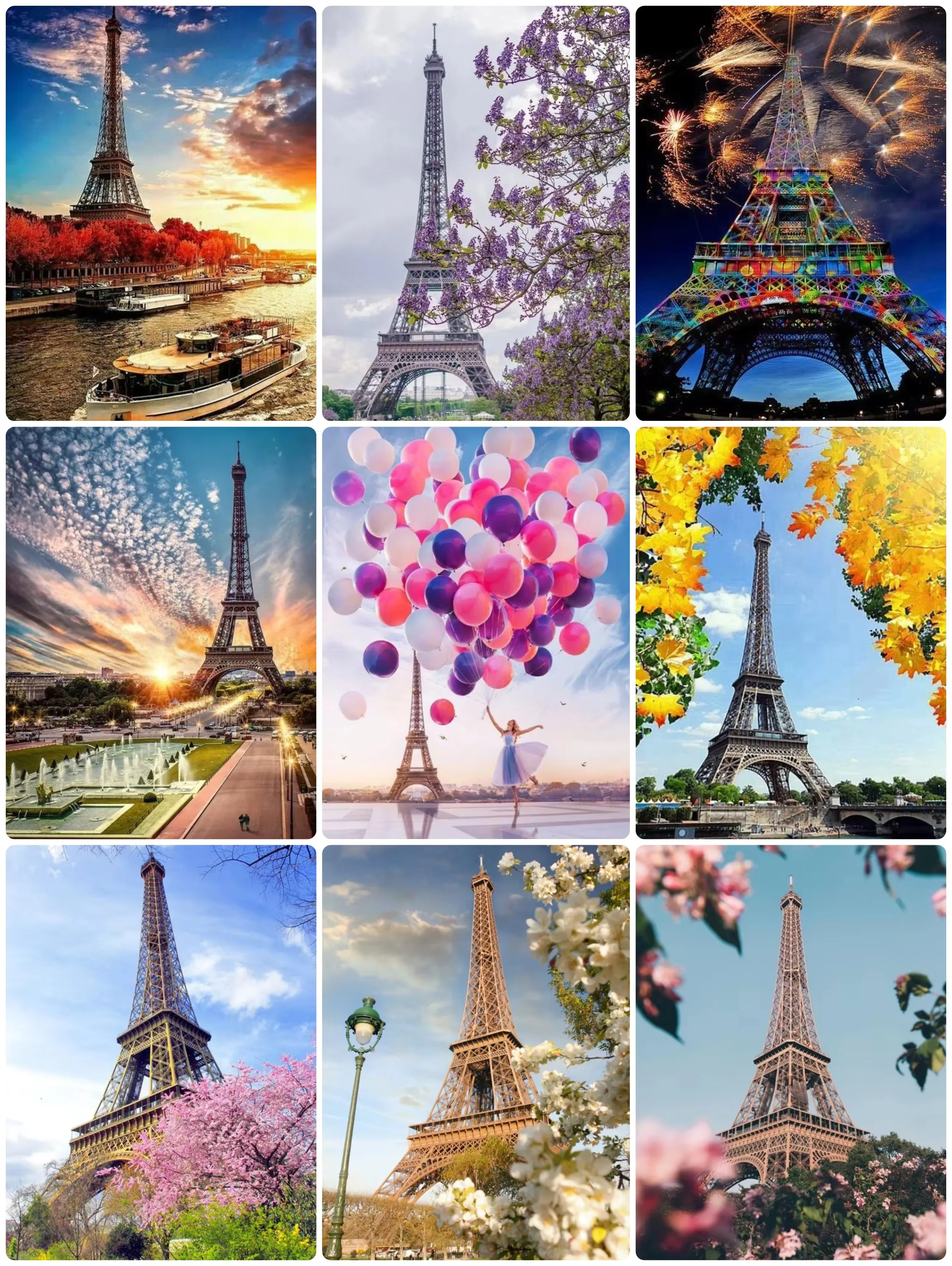 Puzzles for Adults And FlEiffel Tower Paris, Jigsaw Puzzles Educational Games Colorful Puzzles Gifts Home Decor
Puzzles for Adults And FlEiffel Tower Paris, Jigsaw Puzzles Educational Games Colorful Puzzles Gifts Home Decor