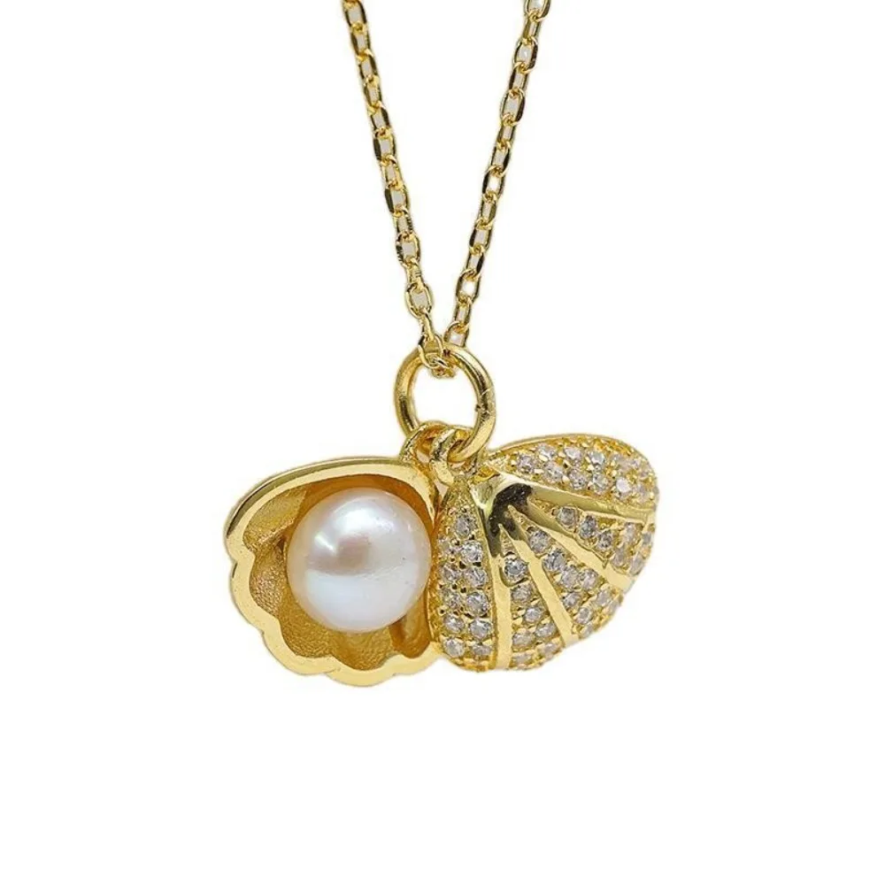 Новое роскошное элегантное ожерелье 2025 года, изысканный дизайн, смешанный с благородным стилем, женские ювелирные изделия премиум-класса
Новое роскошное элегантное ожерелье 2025 года, изысканный дизайн, смешанный с благородным стилем, женские ювелирные изделия премиум-класса