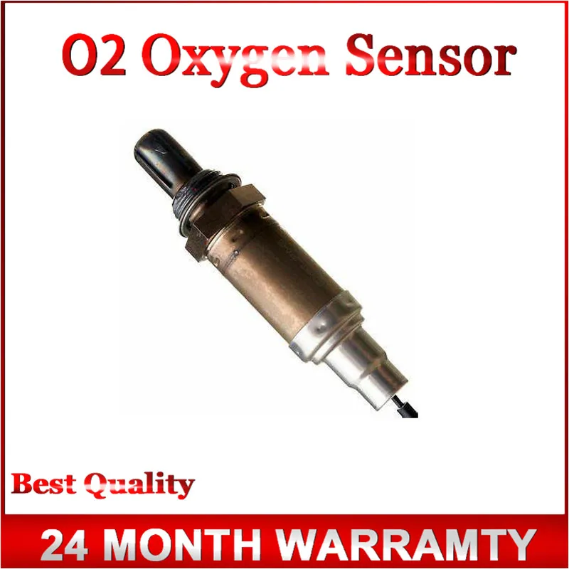 Датчик кислорода ES10220 для Subaru Nissan Jaguar Justy Sentra 1980-1996 гг.
Датчик кислорода ES10220 для Subaru Nissan Jaguar Justy Sentra 1980-1996 гг.