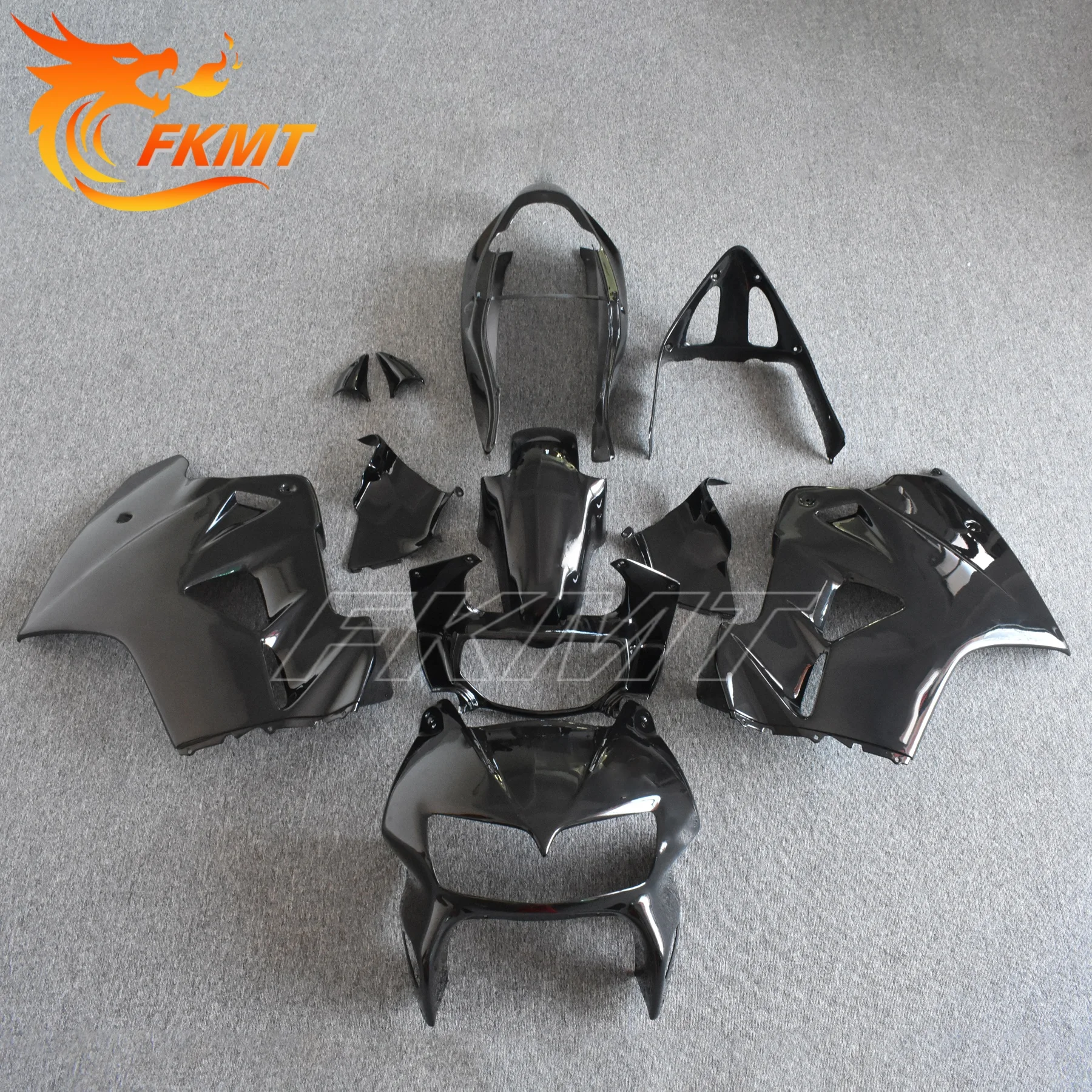 New For Honda VFR800 VFR 800 1998 1999 2000 2001 98 99 00 01 Motorbike Head Front Upper Nose Injection Fairings
New For Honda VFR800 VFR 800 1998 1999 2000 2001 98 99 00 01 Motorbike Head Front Upper Nose Injection Fairings