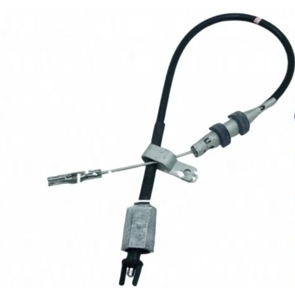 For Cadillac SRX4 2016 3.6 Lt Intermediate Cable Electronic Parking Brake Cables 15875094
For Cadillac SRX4 2016 3.6 Lt Intermediate Cable Electronic Parking Brake Cables 15875094
