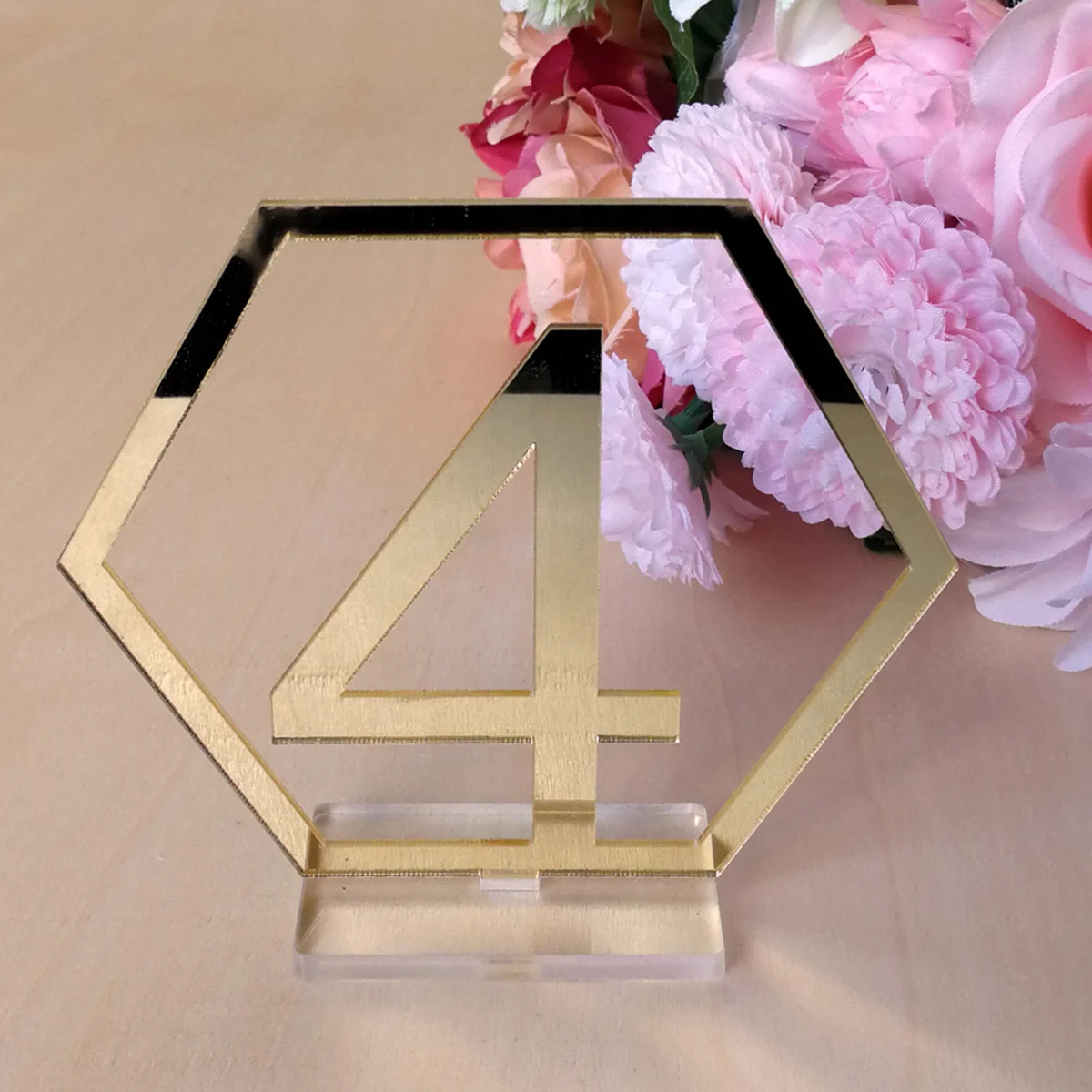 1-20 Wedding Table Numbers Acrylic Mirror Silver Numbers Placeholders Table Stands Cards Numbers Plate Decors for Wedding Party
1-20 Wedding Table Numbers Acrylic Mirror Silver Numbers Placeholders Table Stands Cards Numbers Plate Decors for Wedding Party