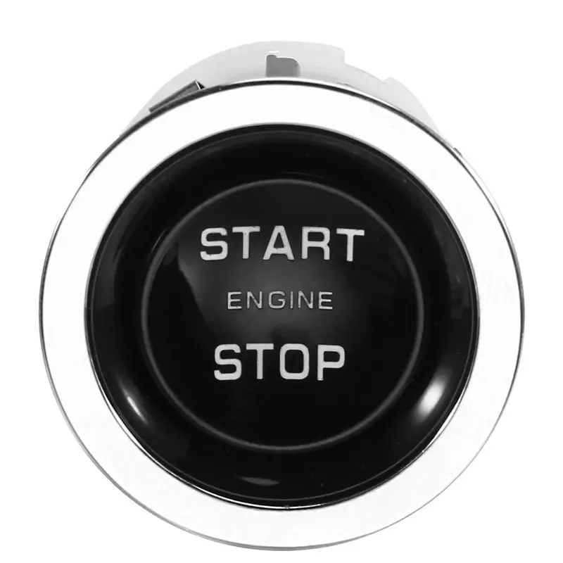 C2D4509 Car Engine Start Stop Ignition Switch Push Button For Jaguar XJ 2010-2013
C2D4509 Car Engine Start Stop Ignition Switch Push Button For Jaguar XJ 2010-2013