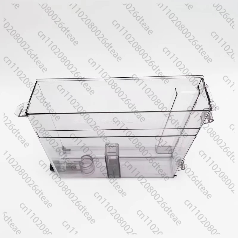 EC//AM650.85 45.760 Fully Automatic Coffee Machine Water Tank Container Original Accessories
EC//AM650.85 45.760 Fully Automatic Coffee Machine Water Tank Container Original Accessories
