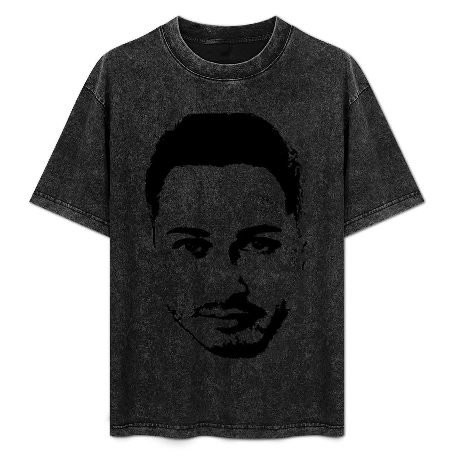 Secular Talk (Kyle Kulinski) T-Shirt UV Sun Protection Tee Shirt
Secular Talk (Kyle Kulinski) T-Shirt UV Sun Protection Tee Shirt