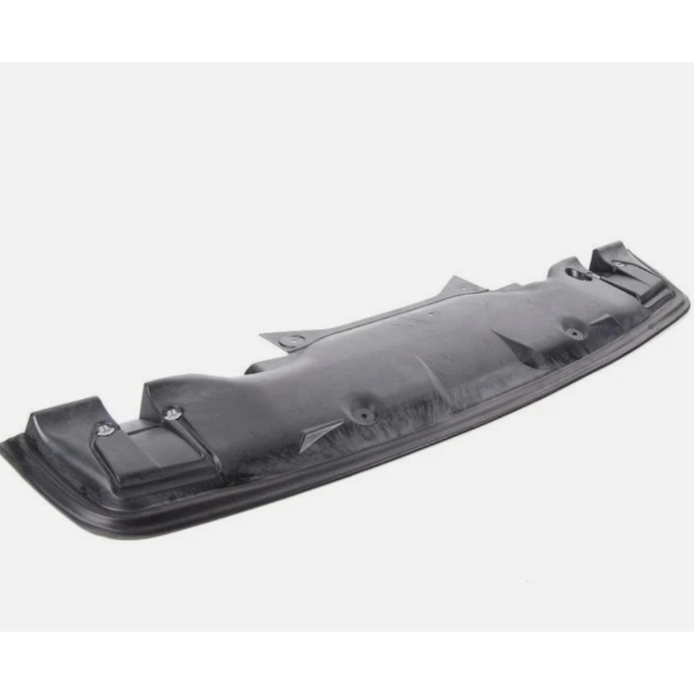 Engine Undertray Cover A2105200822 For Mercedes Benz E-Class E320 E430 E55 W210 1996-2003
Engine Undertray Cover A2105200822 For Mercedes Benz E-Class E320 E430 E55 W210 1996-2003