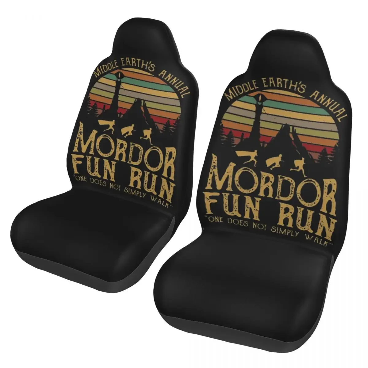 Mordor L-Lords Of The R-Rings Универсальный чехол на автомобильное сиденье Four Seasons AUTOYOUTH Чехлы на сиденья Полиэстер Стайлинг автомобиля
Mordor L-Lords Of The R-Rings Универсальный чехол на автомобильное сиденье Four Seasons AUTOYOUTH Чехлы на сиденья Полиэстер Стайлинг автомобиля