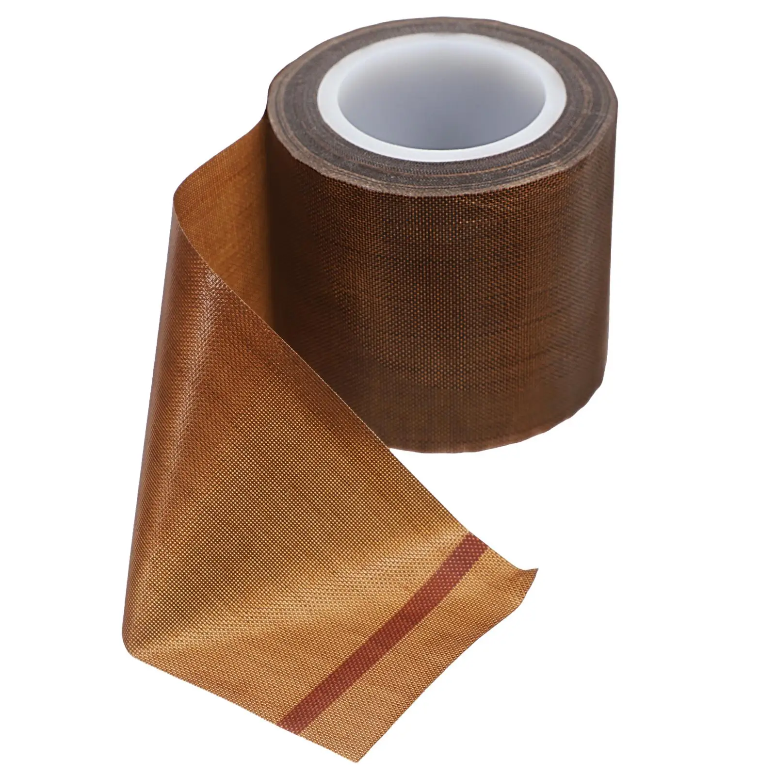 Tape 10mm High Resistant PTFE Insulation Waterproof Seal Sublimation Adhesive Machine Strip Replacement Part
Tape 10mm High Resistant PTFE Insulation Waterproof Seal Sublimation Adhesive Machine Strip Replacement Part