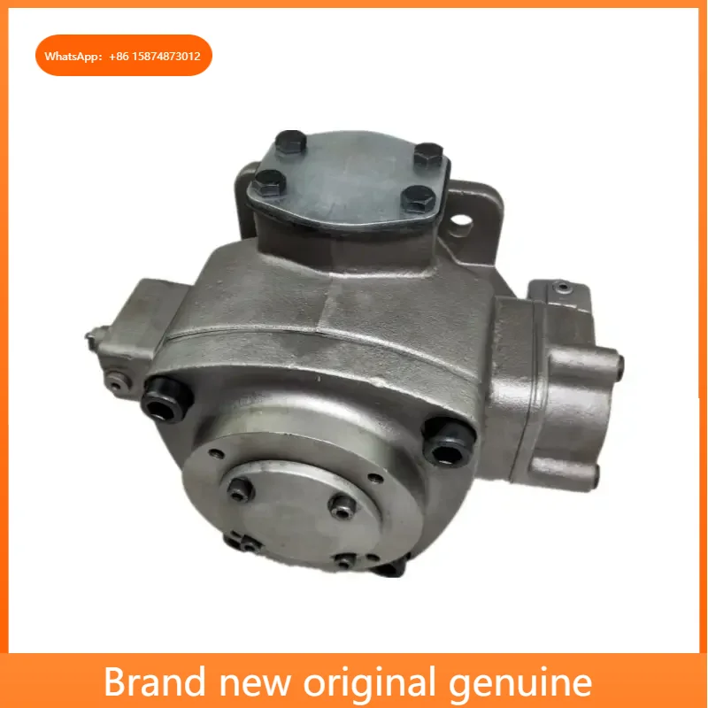PV7-1X/63-71RE07MC0-16 Vane Pump PV7 series 1X /2X 10 16 20 40 63 100 Hydraulic Variable Pump
PV7-1X/63-71RE07MC0-16 Vane Pump PV7 series 1X /2X 10 16 20 40 63 100 Hydraulic Variable Pump