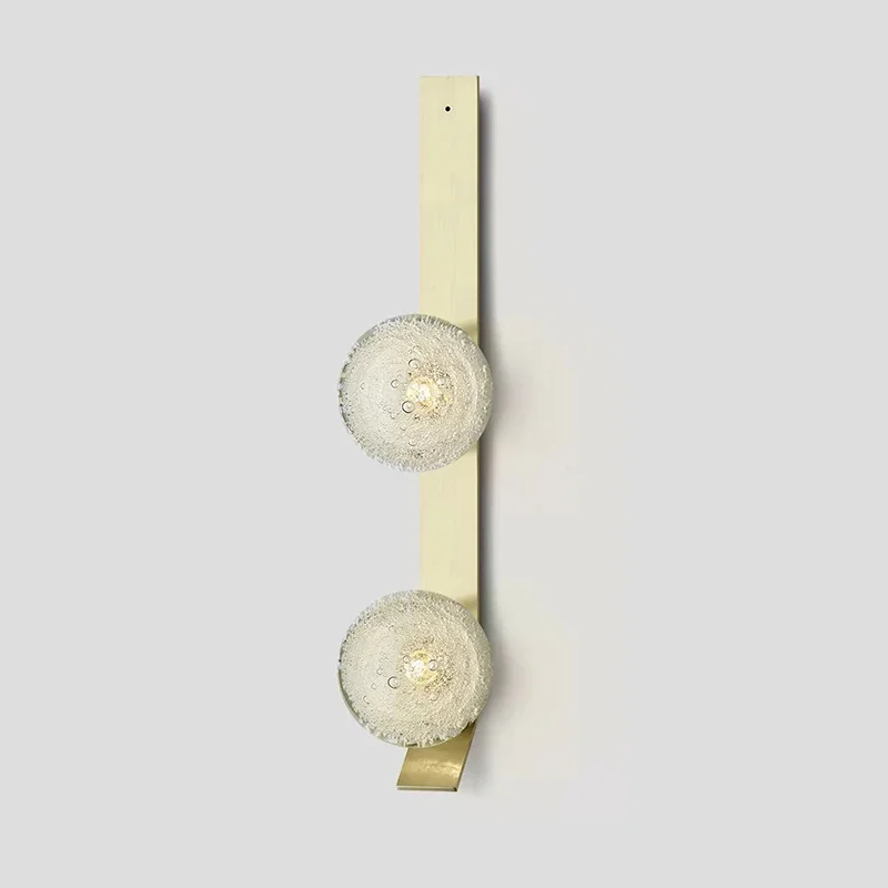 Bubble glass wall , living room, bedroom, study, bedside TV, background wall, simple Nordic postmodern decorative wall
Bubble glass wall , living room, bedroom, study, bedside TV, background wall, simple Nordic postmodern decorative wall