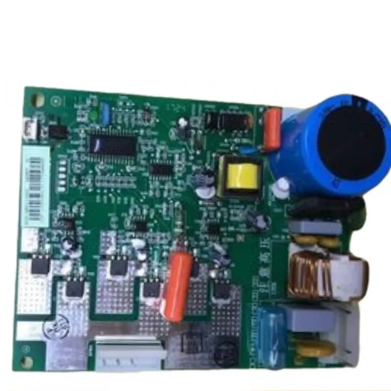 BCD-232PMB BCD-258BDGVB 1551330 тестовая плата, материнская плата, исправна.
BCD-232PMB BCD-258BDGVB 1551330 тестовая плата, материнская плата, исправна.