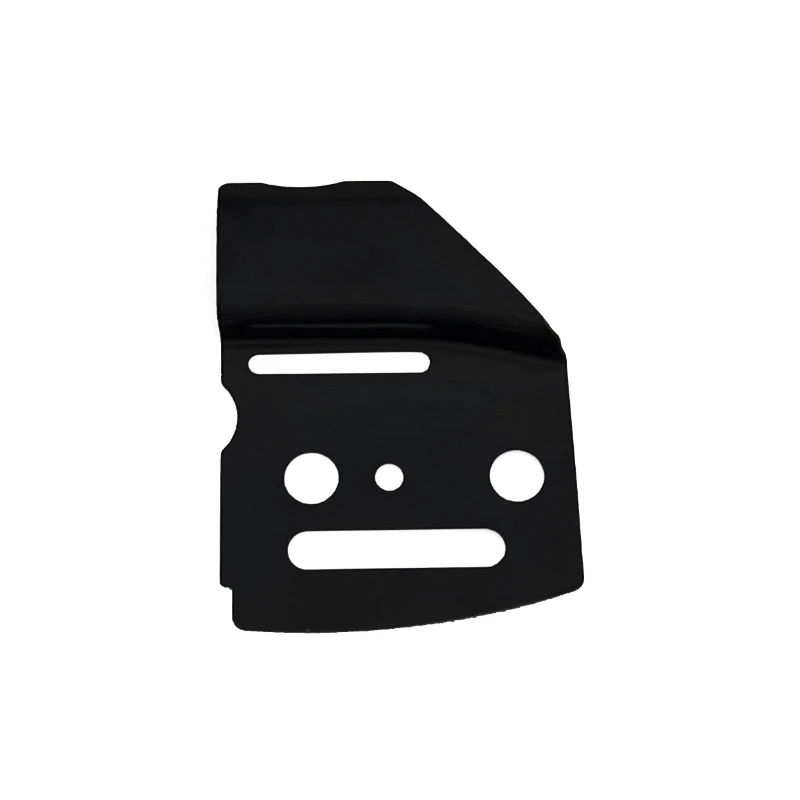 Garden Tool Parts Accessories Gasoline Chainsaw Attachment 5200 Oil Pump Iron Cover Plate
Garden Tool Parts Accessories Gasoline Chainsaw Attachment 5200 Oil Pump Iron Cover Plate