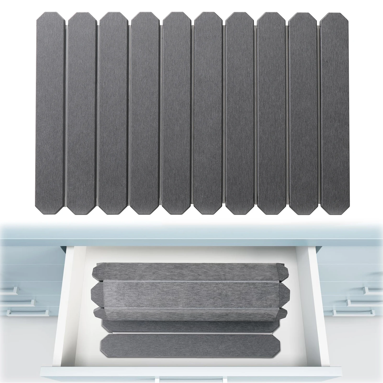 Foldable Diatomaceous Earth Mats 23.62x15.35in Quick Dry Collapsible Dish Mats for Kitchen Pot Dishes Bottles Cups Tableware
Foldable Diatomaceous Earth Mats 23.62x15.35in Quick Dry Collapsible Dish Mats for Kitchen Pot Dishes Bottles Cups Tableware