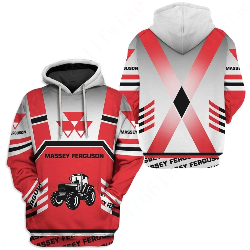 Толстовки Massey Ferguson с капюшоном на молнии в стиле аниме, одежда унисекс, повседневные толстовки для мужчин и женщин, базовый пуловер, толстовка в стиле Харадзюку с объемным рисунком
Толстовки Massey Ferguson с капюшоном на молнии в стиле аниме, одежда унисекс, повседневные толстовки для мужчин и женщин, базовый пуловер, толстовка в стиле Харадзюку с объемным рисунком