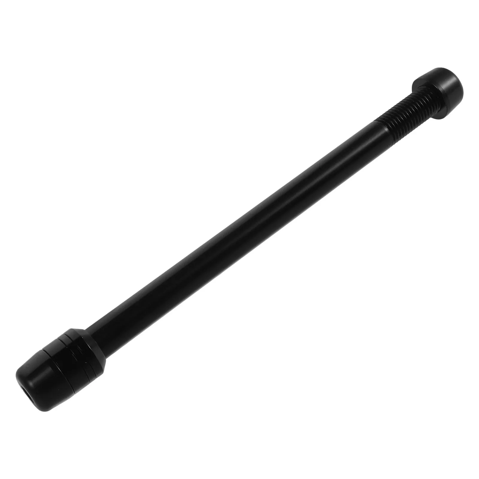 Premium Aluminum Alloy Thru Axle Quick Release Bike Wheel Axle for Trainer Use Stable Vibration Reduction Front Rear Hub
Premium Aluminum Alloy Thru Axle Quick Release Bike Wheel Axle for Trainer Use Stable Vibration Reduction Front Rear Hub