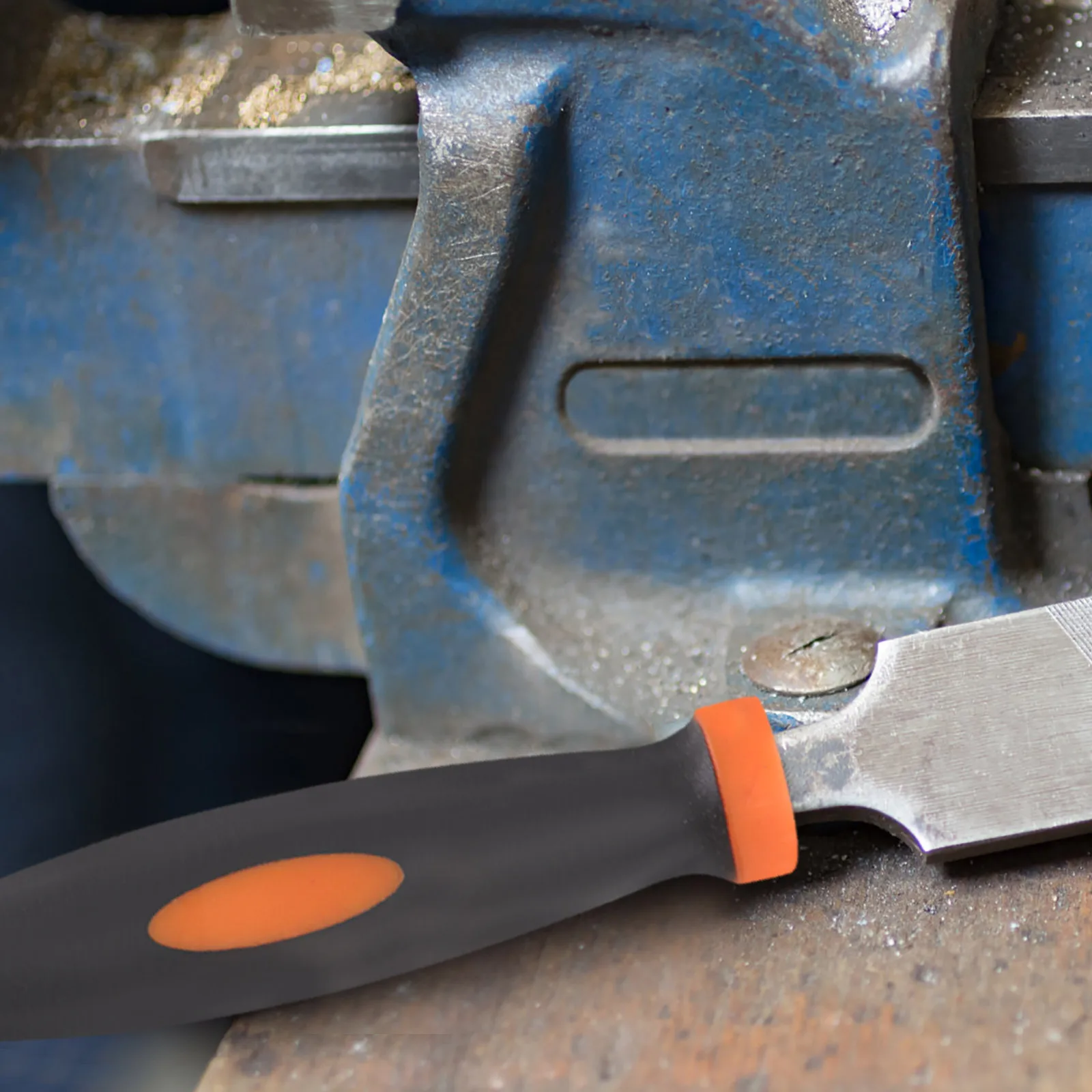 10 Rubber File Handles Ergonomic Impact Resistance Comfort Grip For Chain Milling Hammers Easy Install Durable
10 Rubber File Handles Ergonomic Impact Resistance Comfort Grip For Chain Milling Hammers Easy Install Durable