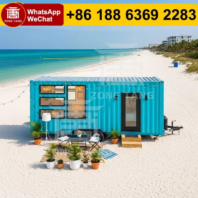 Flat Pack Home Container House Customize Pattern Garden House Modern Shipping Container Home Safe Residential Quick Deploy Best
Flat Pack Home Container House Customize Pattern Garden House Modern Shipping Container Home Safe Residential Quick Deploy Best